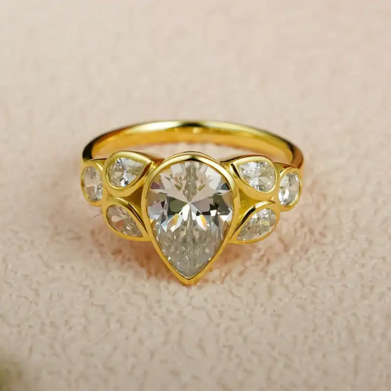 /public/photos/live/114 (2).webp